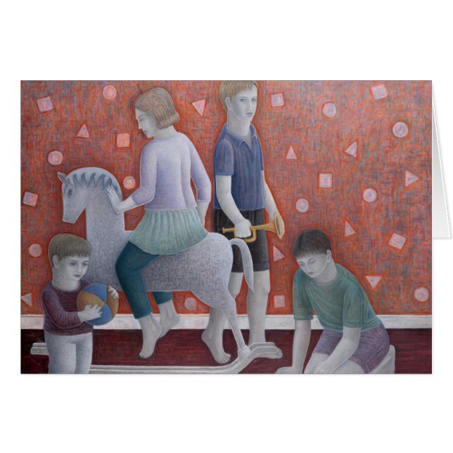 Juego 2010 (Anverso (Horizontal))