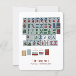 Juego 6 - Tarjeta explicativa