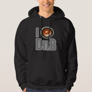 JUEGO camisetas y engranaje de la música del