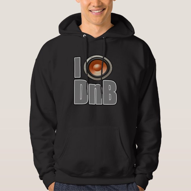 JUEGO camisetas y engranaje de la música del (Anverso)