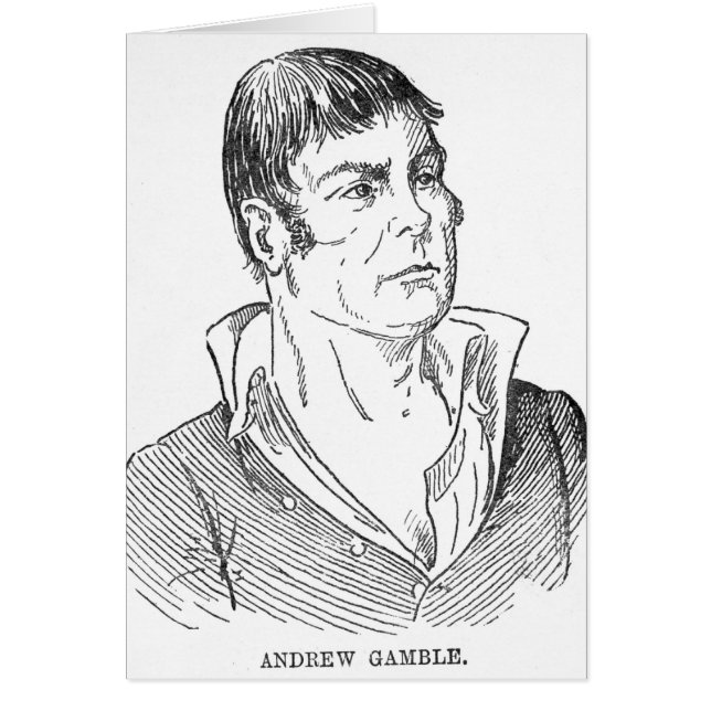 Juego de Andrew (Frente)