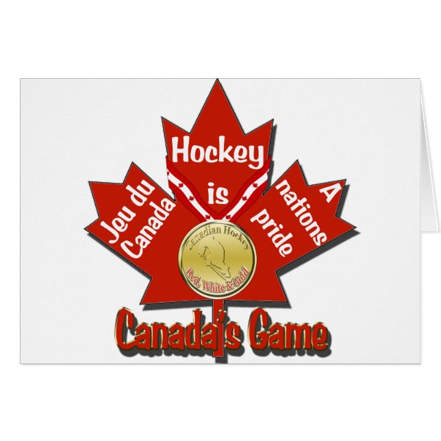 Juego de Canadas (Anverso (Horizontal))