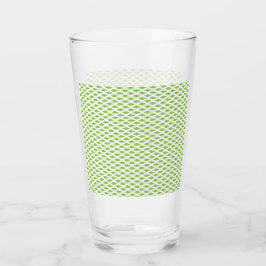 Juego de carpetas verdes botánicas