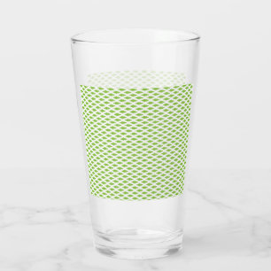 Juego de carpetas verdes botánicas