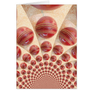 Juego de cricket gráfico vintage de campeones.jpg