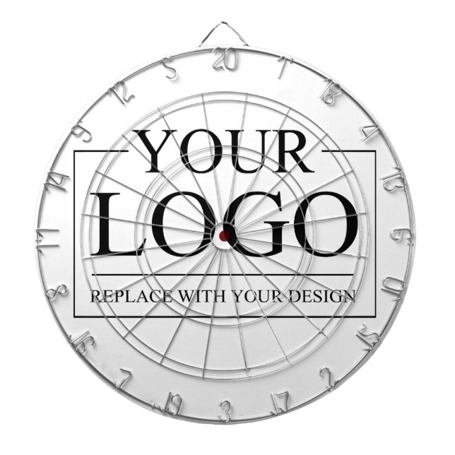 Juego De Dardos Dardos Tableros De Dardos Distanci (Frente)