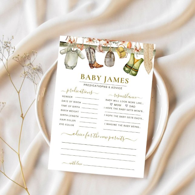 Juego de ducha de pescadura para niños con predicc (Subido por el creador)