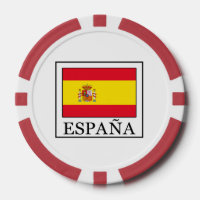 España
