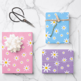 Juego de hojas de papel de ajuste de paño para pas