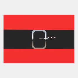 Juego de hojas de papel de ajuste de selección de 