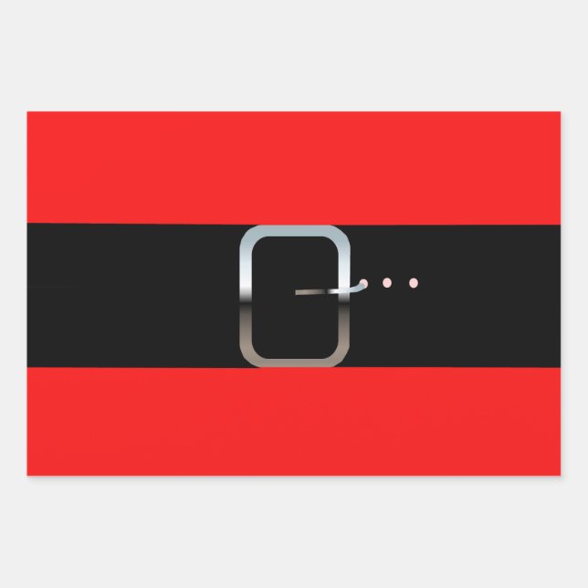 Juego de hojas de papel de ajuste de selección de  (Anverso)