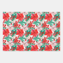 Juego de hojas planas de papel de ajuste para navi