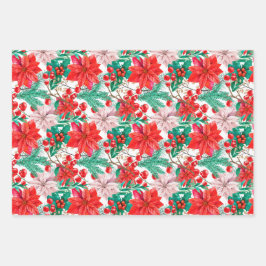 Juego de hojas planas de papel de ajuste para navi