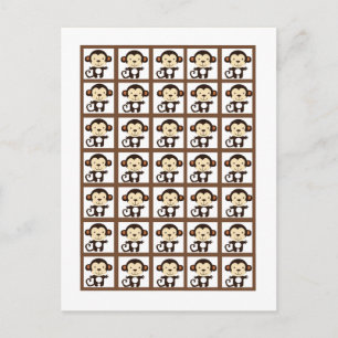 Juego de Juntas de Marcadores de Tarjeta de Bingo