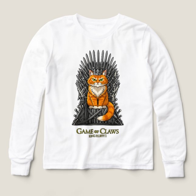 JUEGO DE MAMENTOS (Diseño frontal)