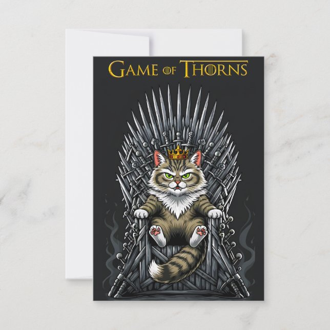 JUEGO DE MAMENTOS (Anverso)