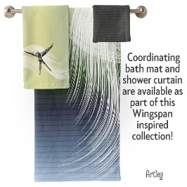 Juego de mesa inspirado en Wingspan Gamer Pastel