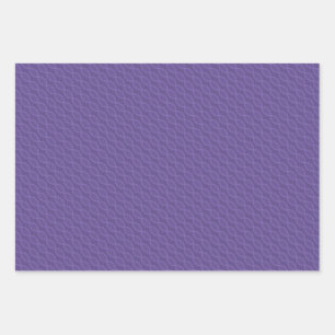 Juego de papel de ajuste de bandas de ADN