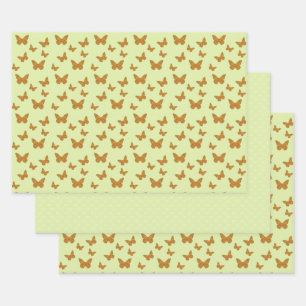 Juego de papel de ajuste de monarca indio