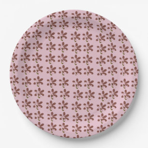 Juego de platos de comedor elegantes vajilla de c