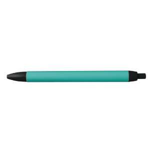 Juego de Plumas de Lujo Plumas Ejecutivas y de R