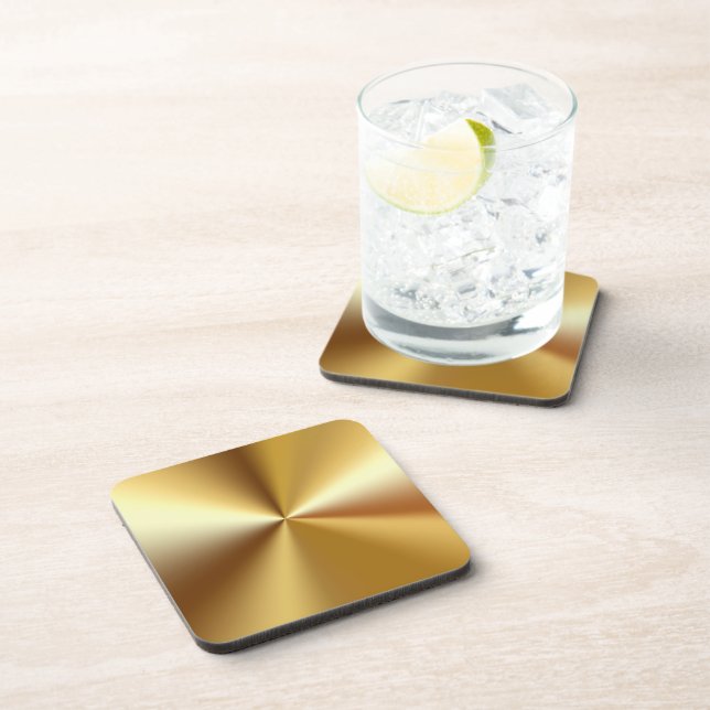 Juego de posavasos masculinos para bebidas masculi (Lado Derecho)