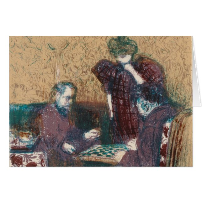 Juego de proyectos (Anverso (Horizontal))