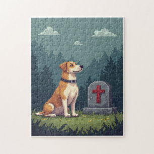 Juego de rompecabezas de mosaico de imagen oculta