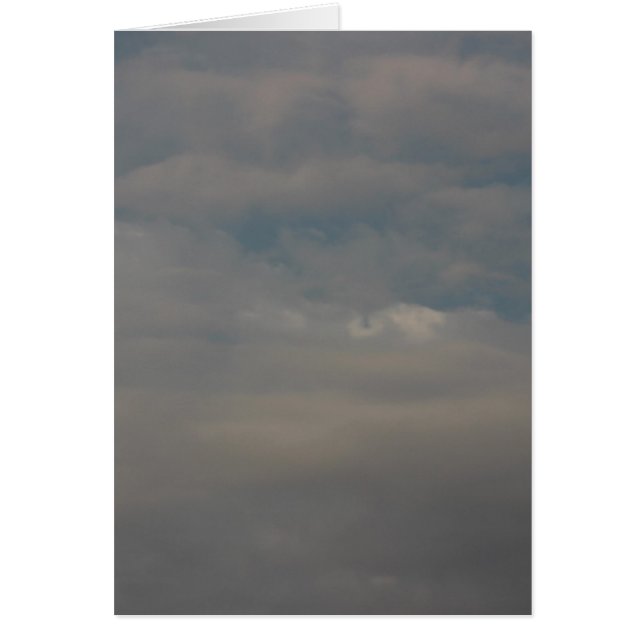 Juego de Sol nublado (Frente)