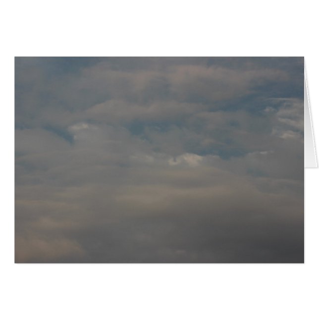 Juego de Sol nublado (Anverso (Horizontal))