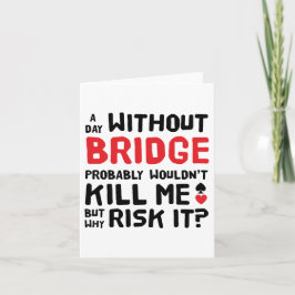 Juego de tarjeta de puja de jugador duplicada de p