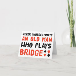 Juego de tarjeta de puja de jugador duplicada de p