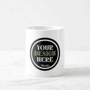 Juego de tazas para regalos corporativos de vacaci
