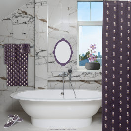 Juego de Toallas - Dracula Junior