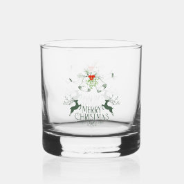 Juego de vasos de whisky para las fiestas – Acceso