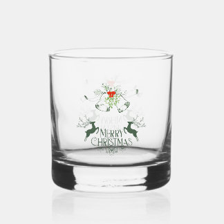 Juego de vasos de whisky para las fiestas – Acceso