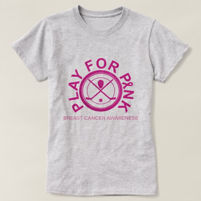 Juego del hockey sobre hielo para la camisa de la (Diseño del anverso)