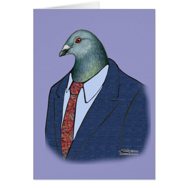 Juego del home run (Frente)