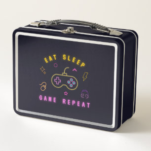 juego divertido para los niños - camiseta graciosa