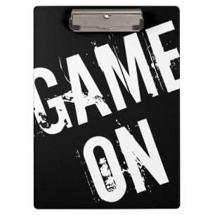 Juego en el portapapeles