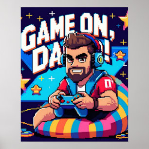 Juego en la impresión digital de juegos de sofá de