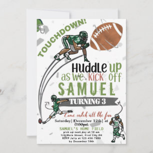 ¡JUEGO, JUEGO, COINCIDIR! Tarjeta de invitación po