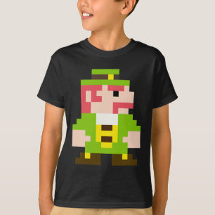 Juego Jugar A Sta Patrones Jugar A Camisetas Para 