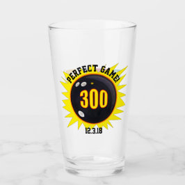 Juego perfecto, pintura negra y amarilla