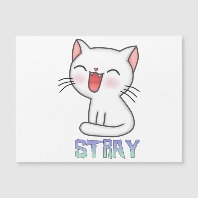 Juego Retirado - Gato Retirado - Juego Gato Retira (Anverso)