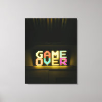 Juego sobre el simple y simple arte de la mezcla d