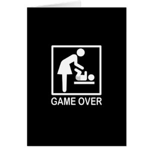 Juego sobre la leyenda humorística de mamá