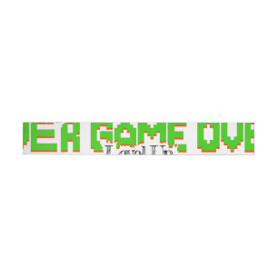 Juego Terminado: Restaura la Diversión Clásica, Su