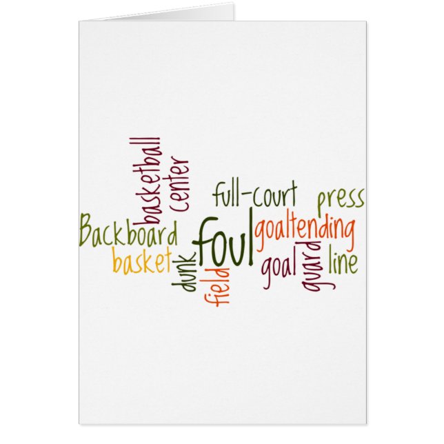 Juegos de baloncesto.png (Frente)