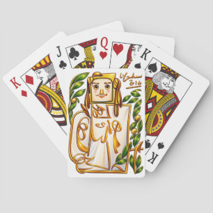 juegos de cartas
